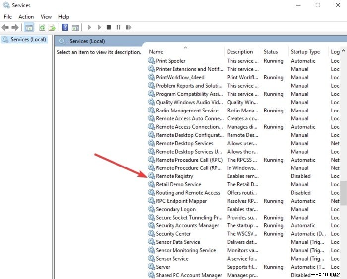 Windows 10のPCをリモートでシャットダウン・再起動する方法を徹底解説