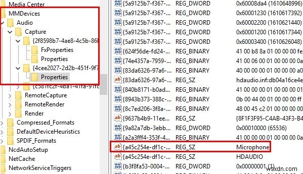 Windows 10でマイクを無効にする4つの方法【設定・デバイスマネージャー・コントロールパネル・レジストリ】