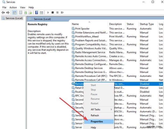 Windows 10のPCをリモートでシャットダウン・再起動する方法を徹底解説