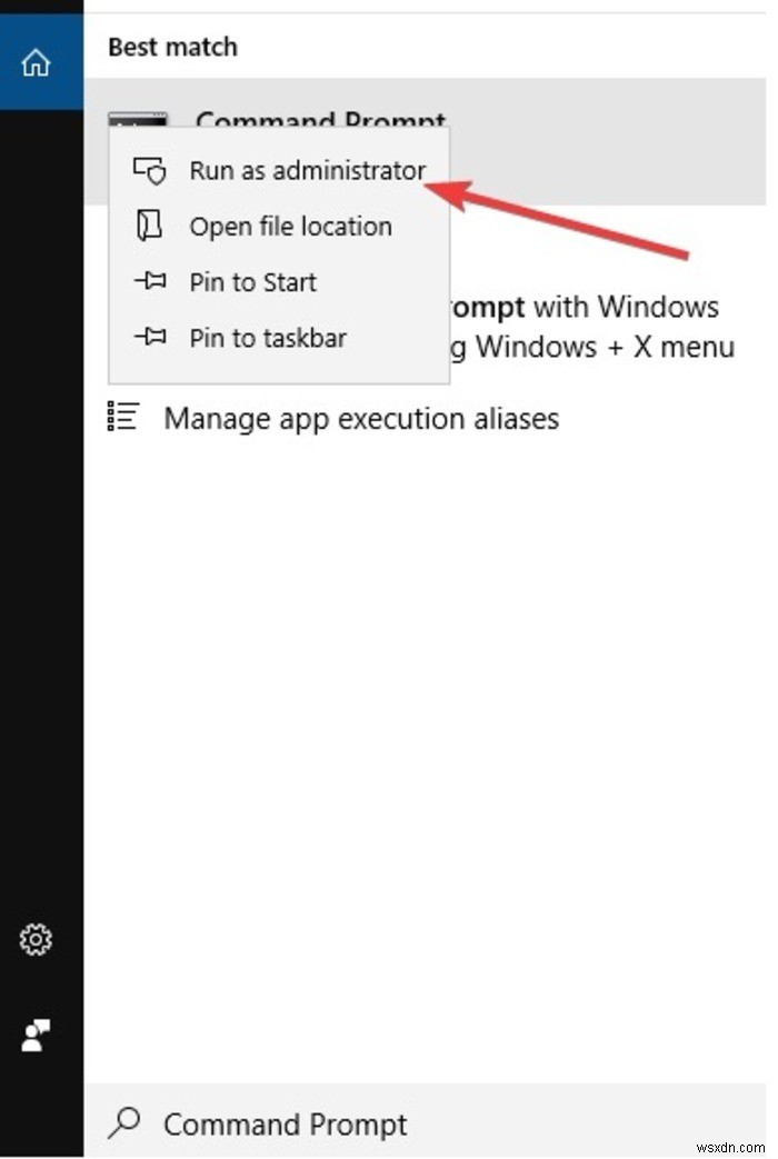 Windows 10のPCをリモートでシャットダウン・再起動する方法を徹底解説
