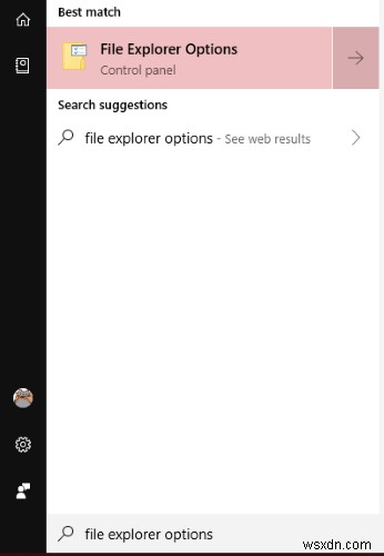 Windowsの新ビルド、フォルダを個別プロセスで起動する機能がデフォルトで有効化へ