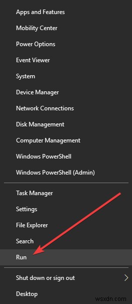 Windows 10のPCをリモートでシャットダウン・再起動する方法を徹底解説