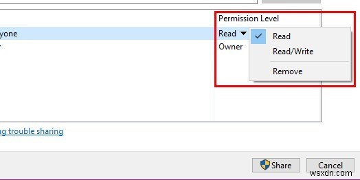 Windows 10で共有ファイル・フォルダーを確認する方法|共有設定の手順も解説
