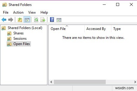 Windows 10で共有ファイル・フォルダーを確認する方法|共有設定の手順も解説
