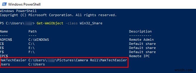 Windows 10で共有ファイル・フォルダーを確認する方法|共有設定の手順も解説