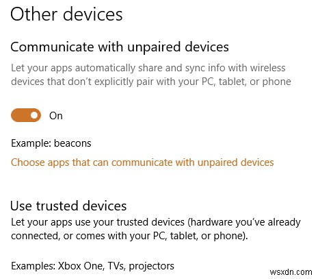 Windows 10で必ず見直したいプライバシー設定18選