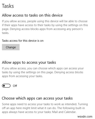 Windows 10で必ず見直したいプライバシー設定18選