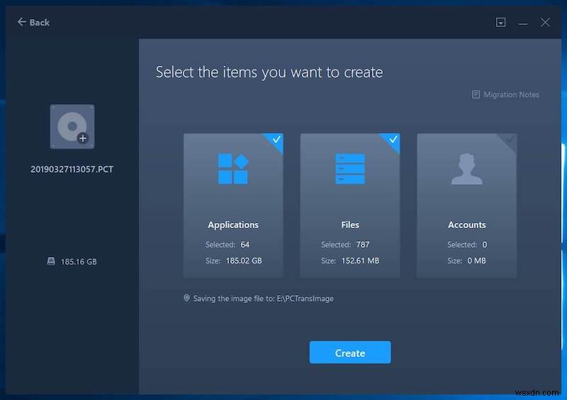 EaseUS Todo PCTrans Professional 10.0でPC間のファイル移行を簡単に実現する方法