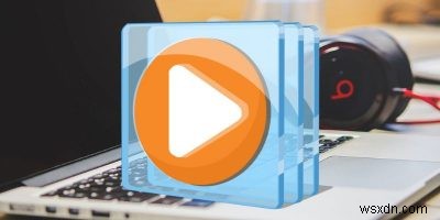 Windows 10でWindows Media Player 12をダウンロードして有効化する方法