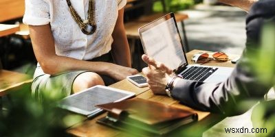 Windows 7のサポート終了が迫る――企業はどう動くべきか？