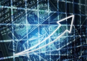 Windows 7のサポート終了が迫る――企業はどう動くべきか？
