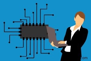 Windows 7のサポート終了が迫る――企業はどう動くべきか？