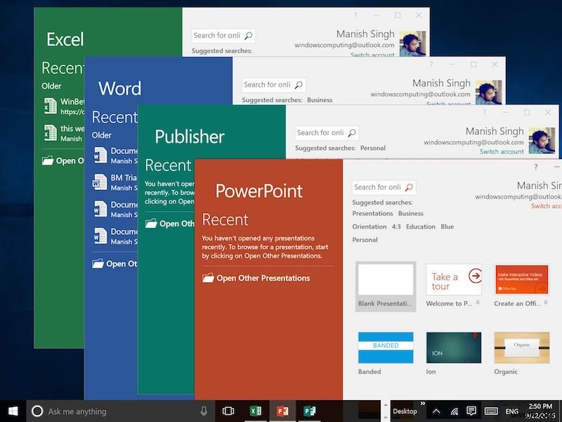Windows 10の最新セキュリティ脅威と脆弱性まとめ(2019年版)