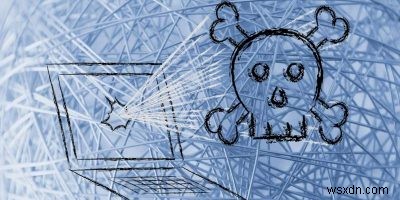 Windows 10の最新セキュリティ脅威と脆弱性まとめ（2019年版）
