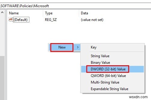 Windows 10でバックグラウンドアプリを無効化してPCを快適にする4つの方法