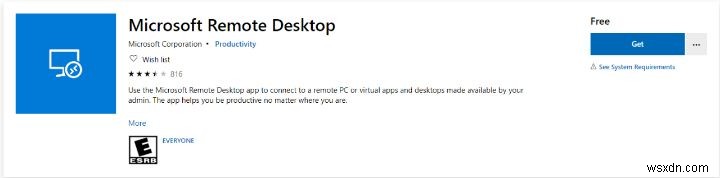 Windowsで使えるおすすめ画面共有アプリ5選