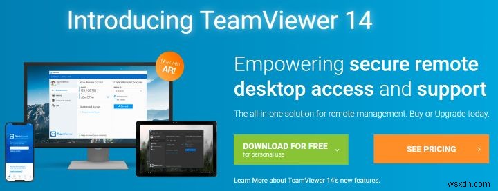 Windowsで使えるおすすめ画面共有アプリ5選