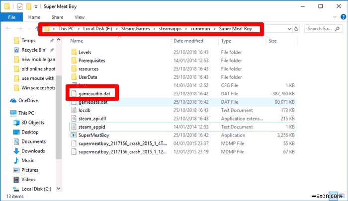 Windows 10でDATファイルを開く方法|中身の確認と形式変換の手順