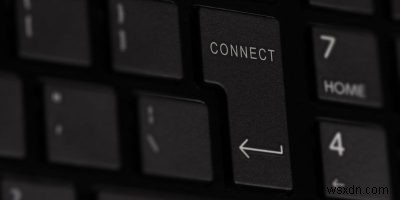 Windowsで使えるおすすめ画面共有アプリ5選