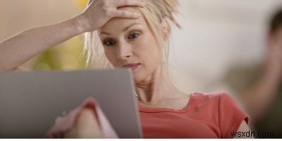 データを失わずに外付けハードディスクを再フォーマットする方法