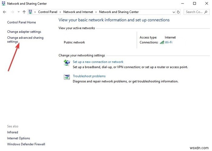 LAN経由でLinuxとWindows間のファイルを転送する方法|Samba共有の設定手順を解説