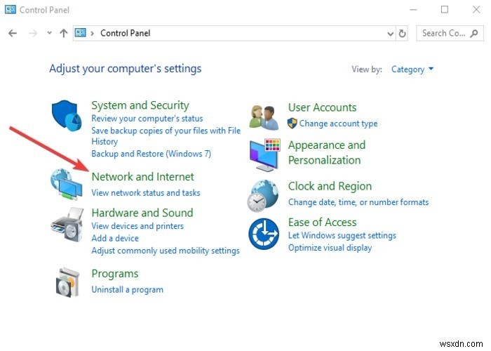 LAN経由でLinuxとWindows間のファイルを転送する方法|Samba共有の設定手順を解説