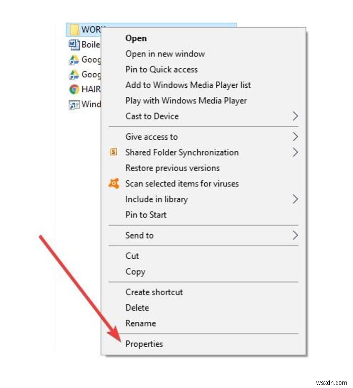 LAN経由でLinuxとWindows間のファイルを転送する方法|Samba共有の設定手順を解説