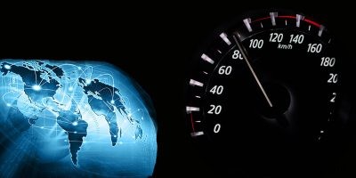 Windows 10でWebブラウジングを高速化する4つの設定テクニック