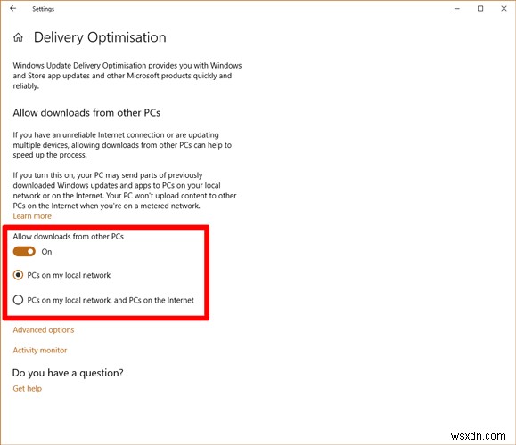 Windows 10でWebブラウジングを高速化する4つの設定テクニック