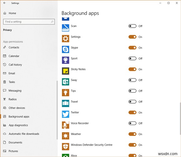 Windows 10でWebブラウジングを高速化する4つの設定テクニック