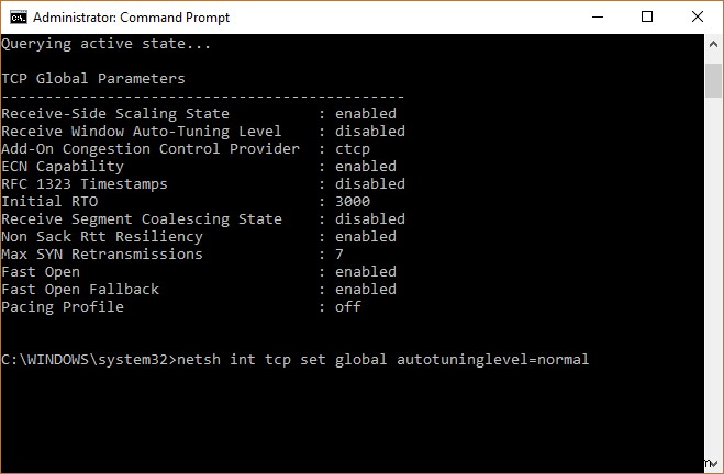 Windows 10でWebブラウジングを高速化する4つの設定テクニック