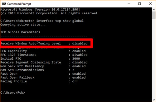 Windows 10でWebブラウジングを高速化する4つの設定テクニック