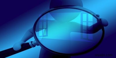 Windows 10の拡張検索モードを有効にする方法【設定手順をわかりやすく解説】