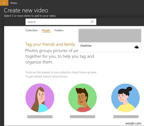 Microsoft「フォト」アプリで動画を編集する方法|知られざる無料編集機能を徹底解説