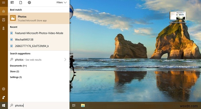 Microsoft「フォト」アプリで動画を編集する方法|知られざる無料編集機能を徹底解説