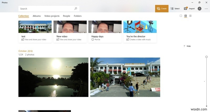 Microsoft「フォト」アプリで動画を編集する方法|知られざる無料編集機能を徹底解説