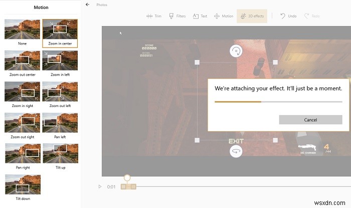 Microsoft「フォト」アプリで動画を編集する方法|知られざる無料編集機能を徹底解説