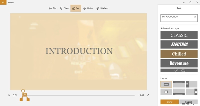 Microsoft「フォト」アプリで動画を編集する方法|知られざる無料編集機能を徹底解説