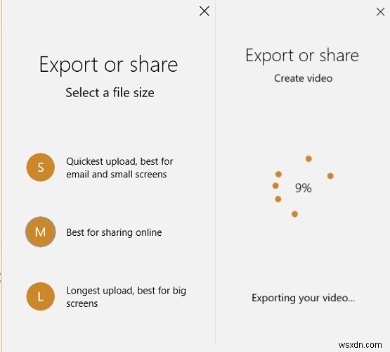 Microsoft「フォト」アプリで動画を編集する方法|知られざる無料編集機能を徹底解説