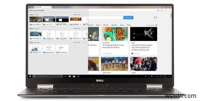 Microsoft Edgeがバックグラウンドで勝手に起動するのを防ぐ4つの方法【Windows 10】
