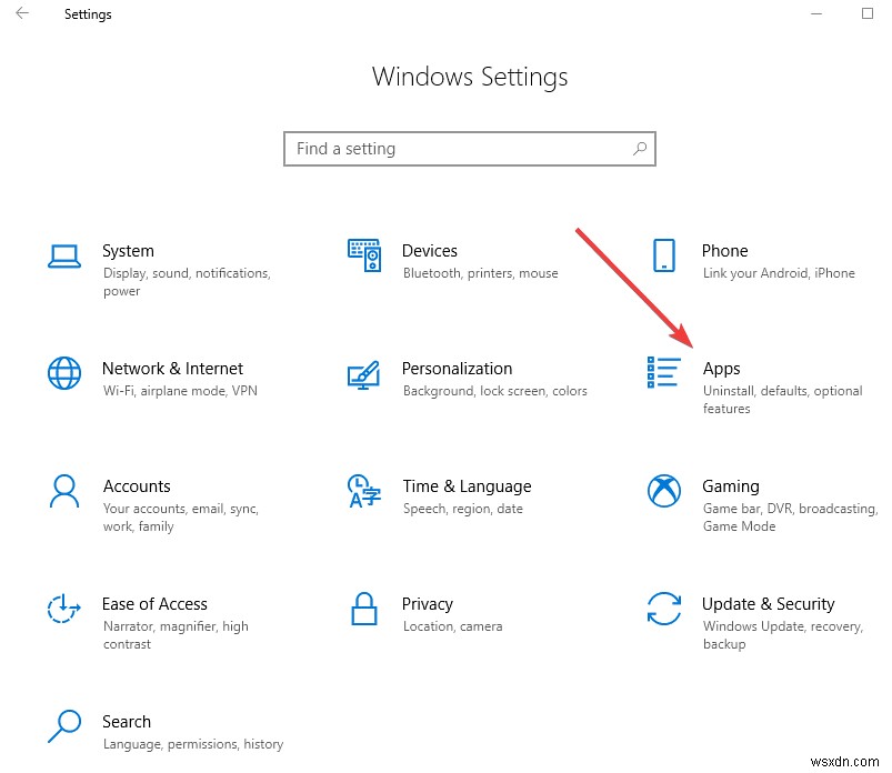 Microsoft Edgeがバックグラウンドで勝手に起動するのを防ぐ4つの方法【Windows 10】