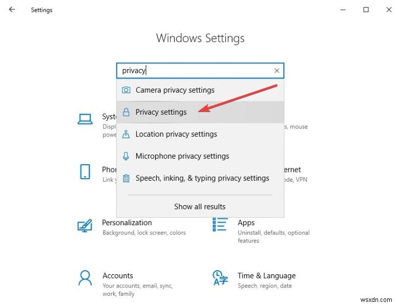 Microsoft Edgeがバックグラウンドで勝手に起動するのを防ぐ4つの方法【Windows 10】