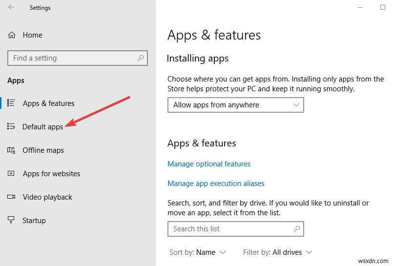 Microsoft Edgeがバックグラウンドで勝手に起動するのを防ぐ4つの方法【Windows 10】