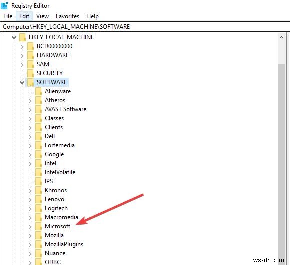 Microsoft Edgeがバックグラウンドで勝手に起動するのを防ぐ4つの方法【Windows 10】