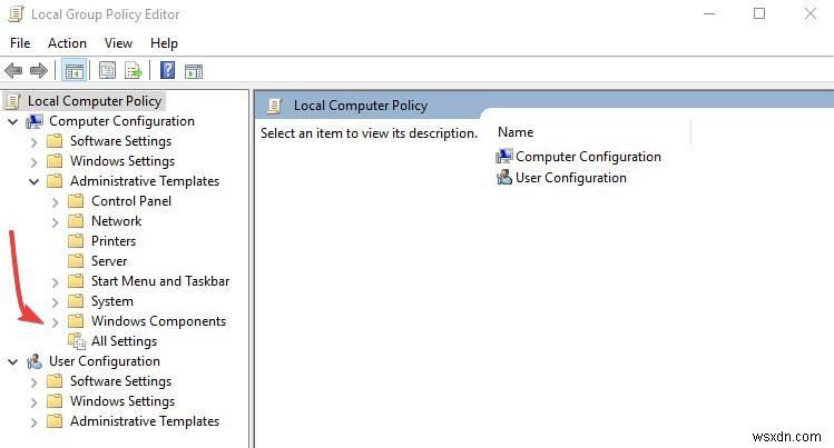 Microsoft Edgeがバックグラウンドで勝手に起動するのを防ぐ4つの方法【Windows 10】