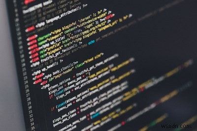 Windows 10、WSL上のLinuxファイルへエクスプローラーから直接アクセス可能に