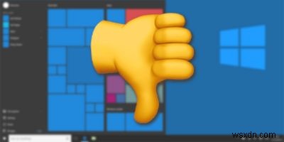 Realtek HD Audio Managerの更新・再インストール方法【場所の探し方も解説】