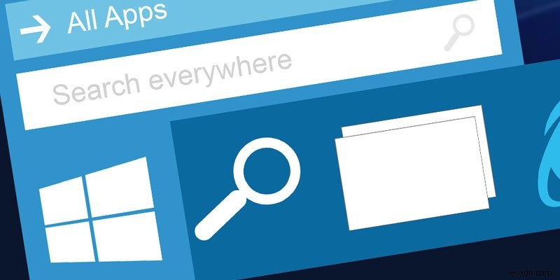 Windows 10の最悪なポイント7選――今こそ見直したい不満点
