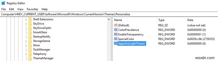 Windows 10の最悪なポイント7選――今こそ見直したい不満点