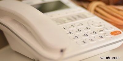 「Microsoftの技術者」を名乗る電話に絶対に応じてはいけない理由